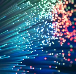 2023年最热门的19个物联网应用场景